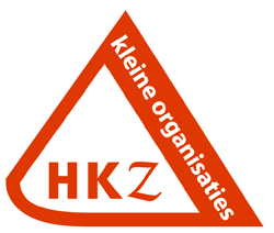 HKZ Kleine Organisaties 1